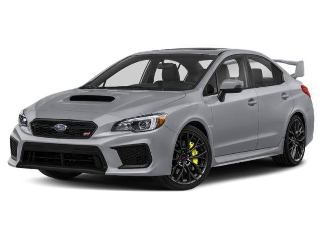 subaru wrx sti 2018 JF1VA2T6XJ9807322 image subaru wrx sti 2018 JF1VA2T6XJ9807322 image